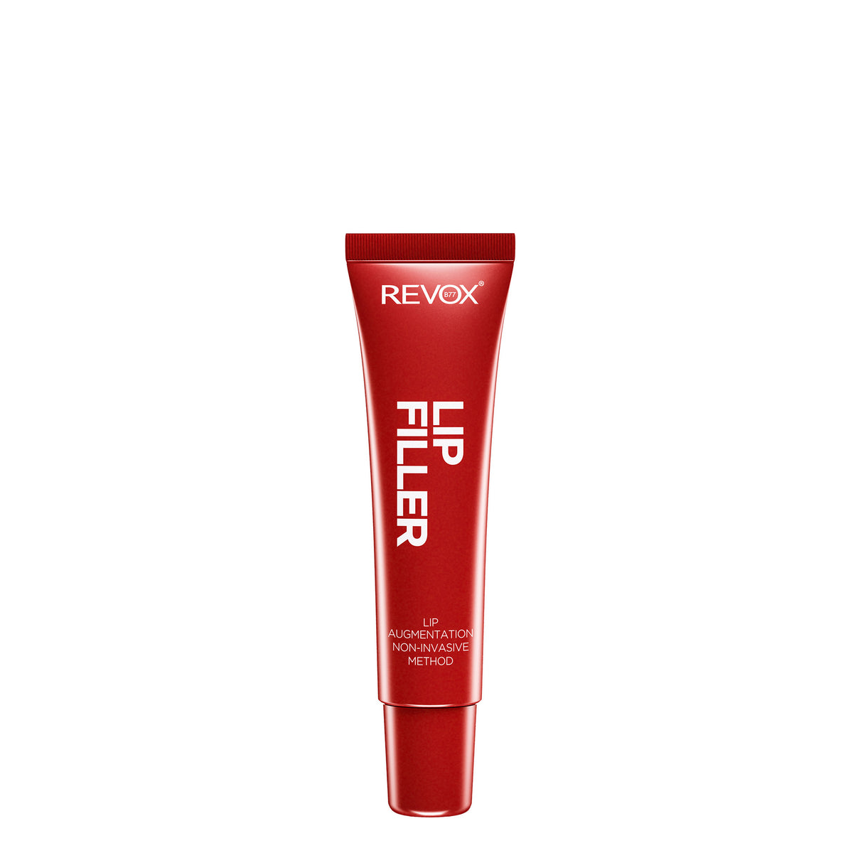 LIP FILLER HYALURONIC ACID Revox B77