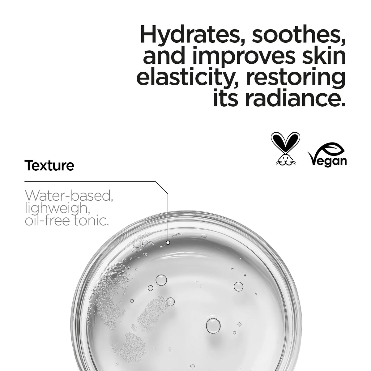 Esenta Tonica Hidratanta – Revox B77 Esenta Tonica Hidratanta – Revox B77