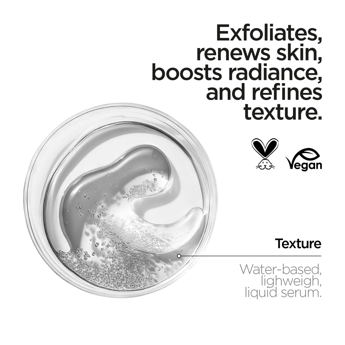 Biotic Resurfacing Activator – Revox B77