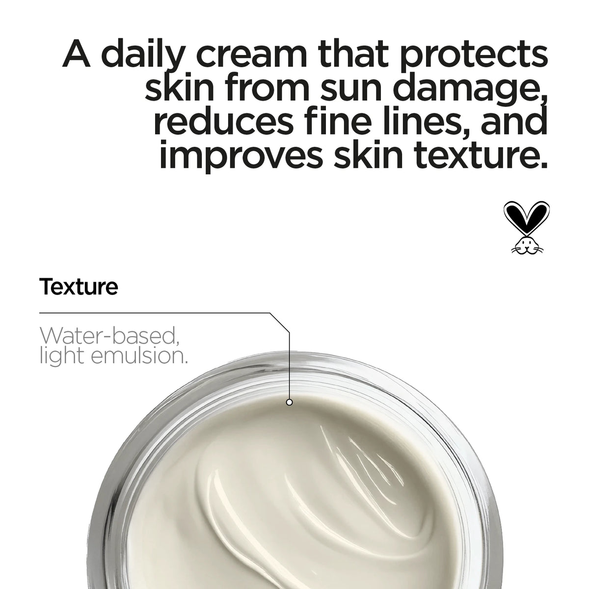 Protecție zilnică SPF 20 – Revox B77