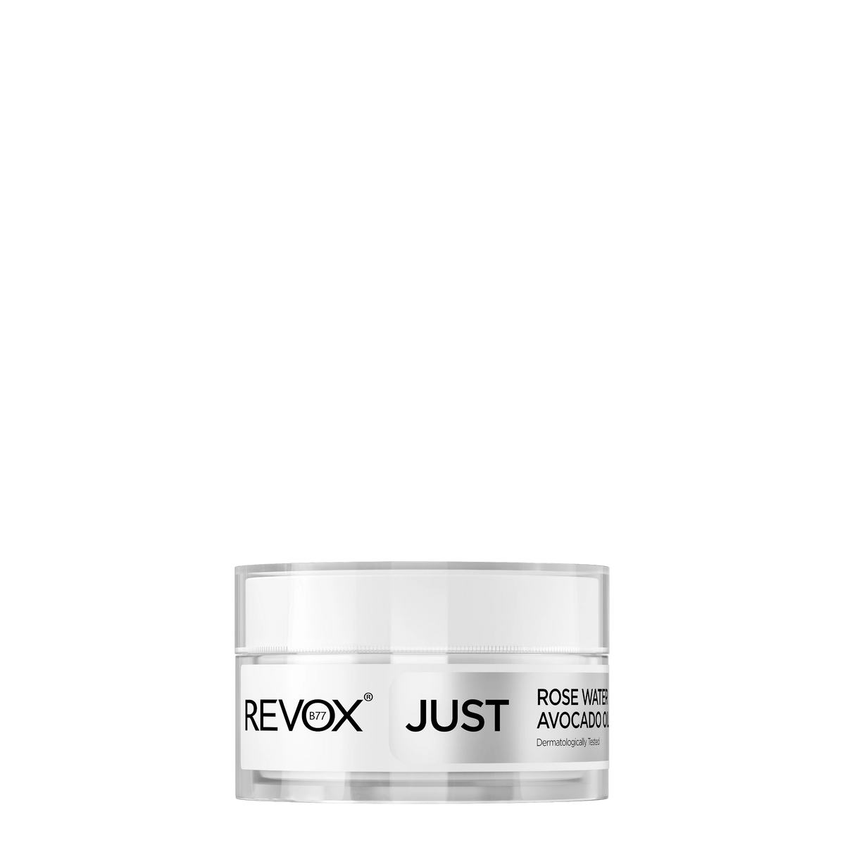 Rose Water Avocado Oil Eye Contour Cream – Revox B77 Rose Water Avocado Oil Eye Contour Cream – Revox B77