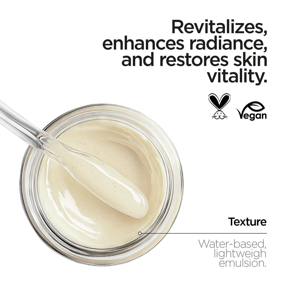 Biotic Crema de Radiere Revitalizantă – Revox B77