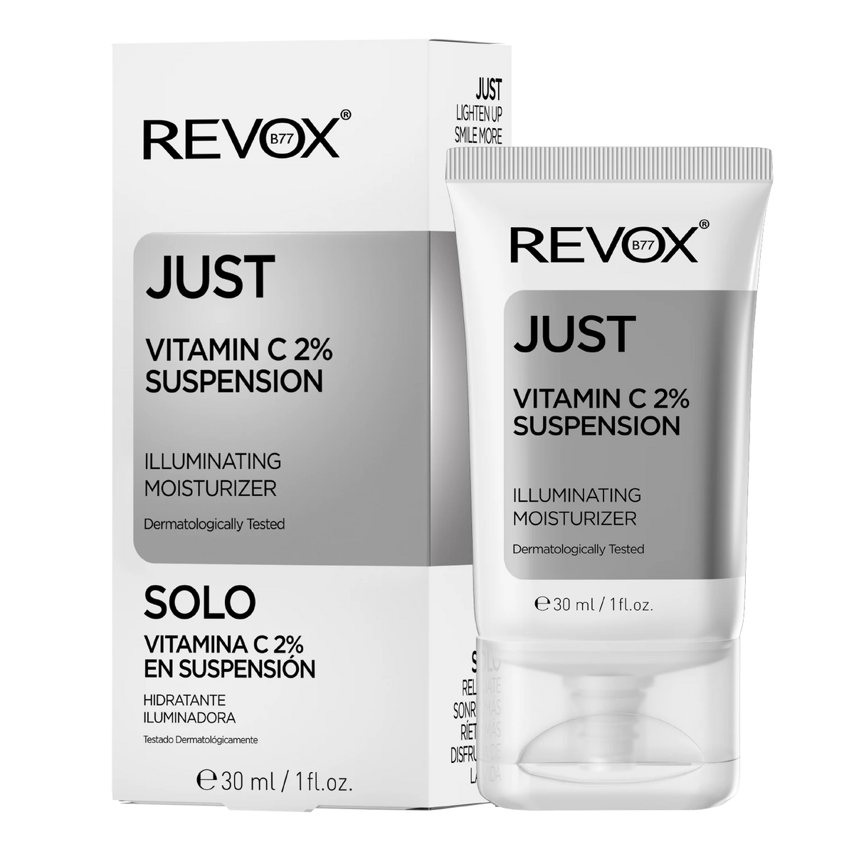 VITAMINC2_SUSPENSIONBoxandbott
