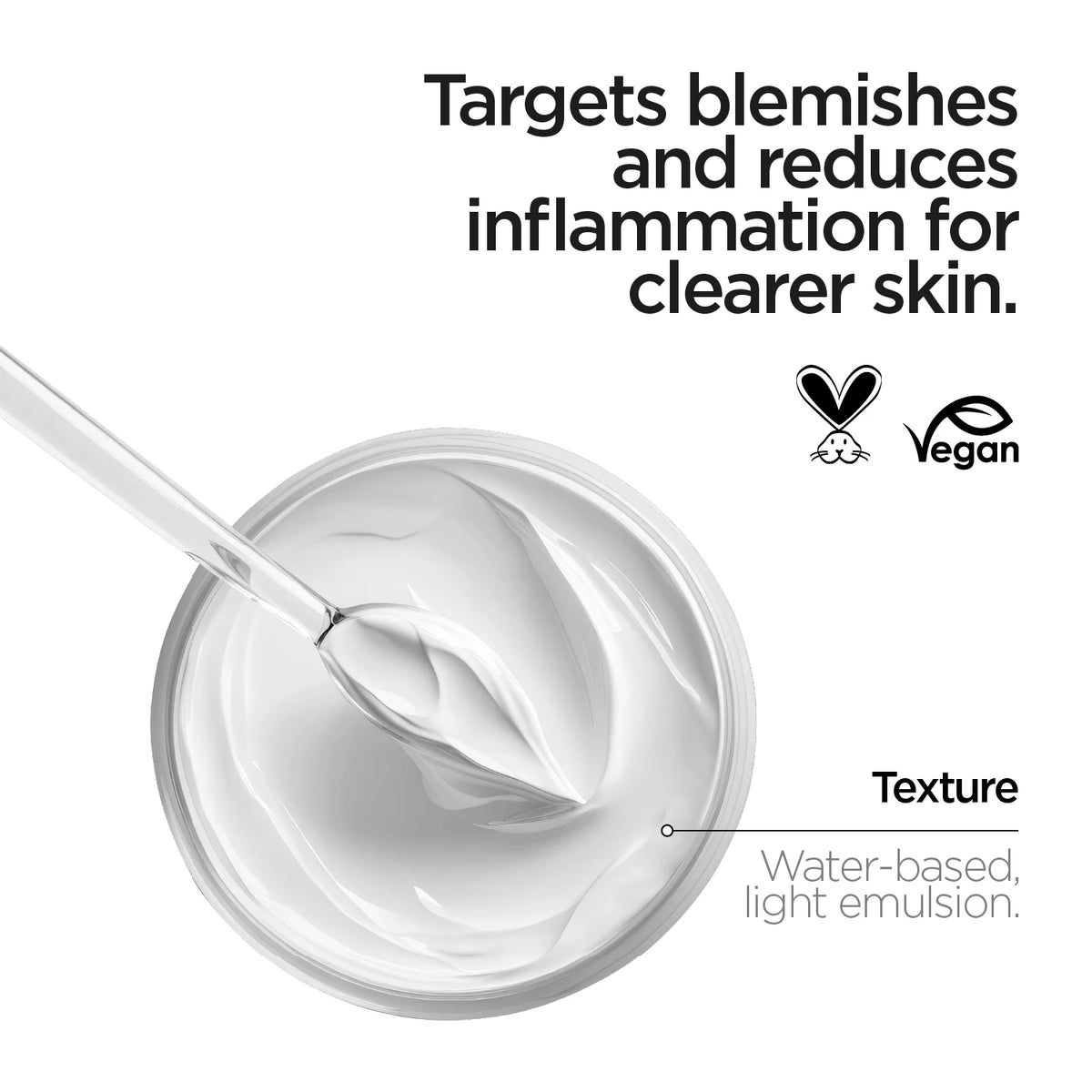 AHA BHA PHA Tratamiento Localizado – Revox B77