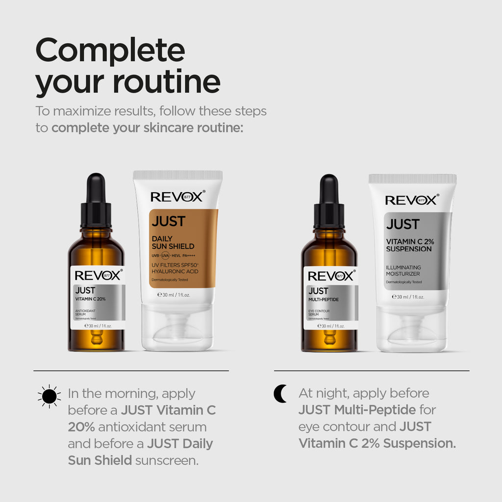 Alfa Arbutina 2% + HA