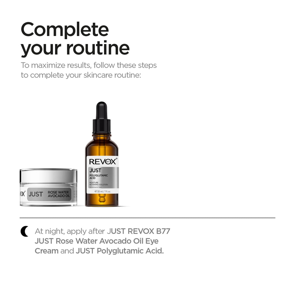 Acide Azélaïque 10%