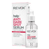 Anti Dark Spot Szérum