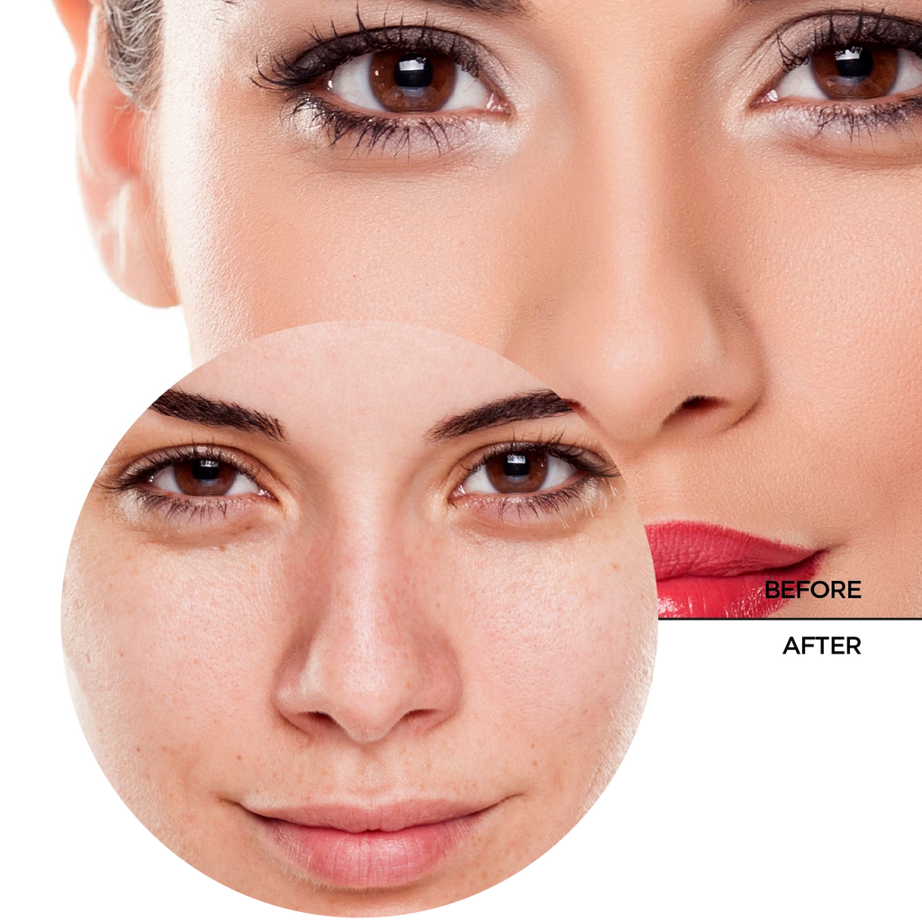 Hyaluronic Acid 3 Face Wash Revox B77 hyaluronic-acid-3-face-wash-revox-b77