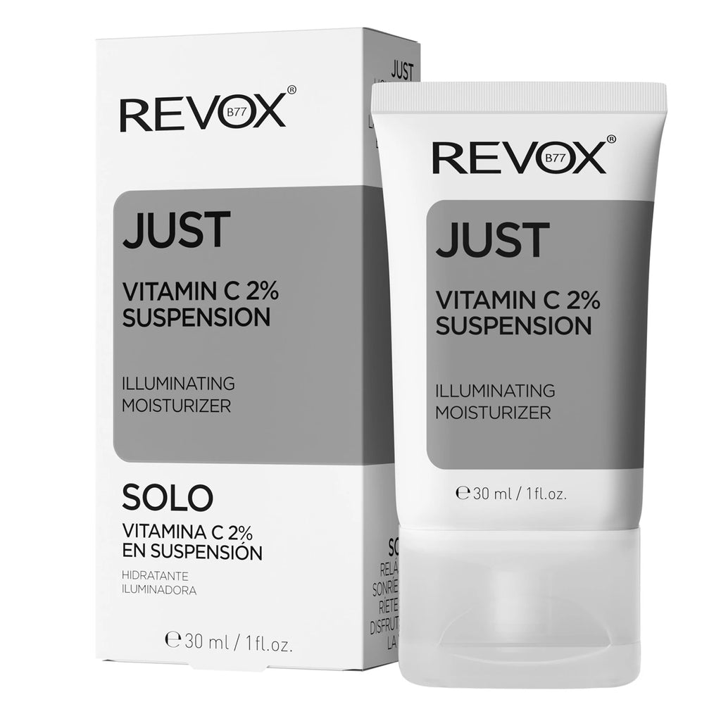 2. Lợi ích của Vitamin C đối với sức khỏe