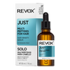 Multi Peptidi per Capelli
