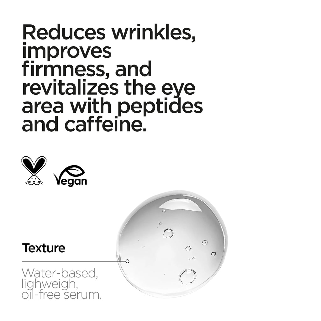 Multi-Peptides