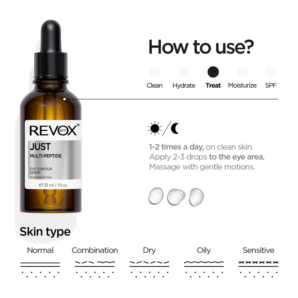 Multi-Peptides