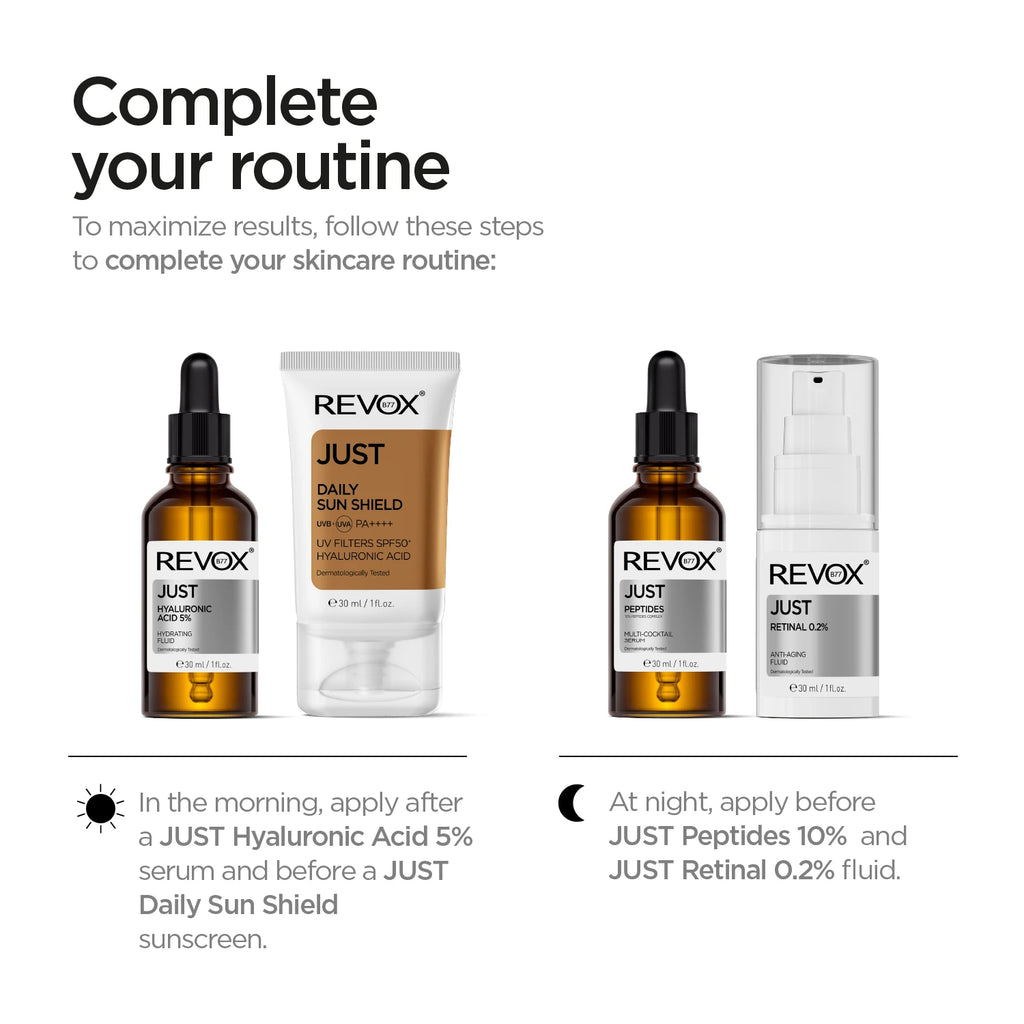 Multi-Peptides