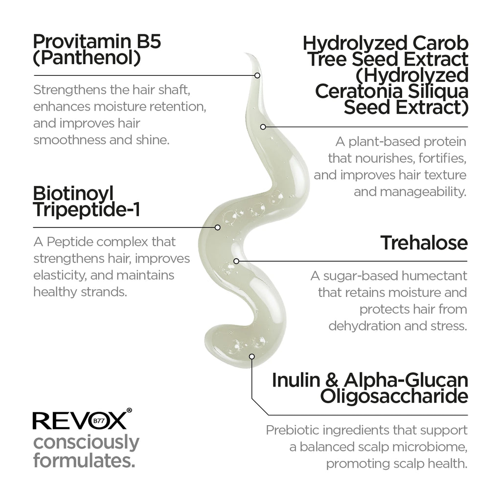 Dehydration Effects on Skin Elasticity And Scalp Health Dehydration Effects on Skin Elasticity And Scalp Health