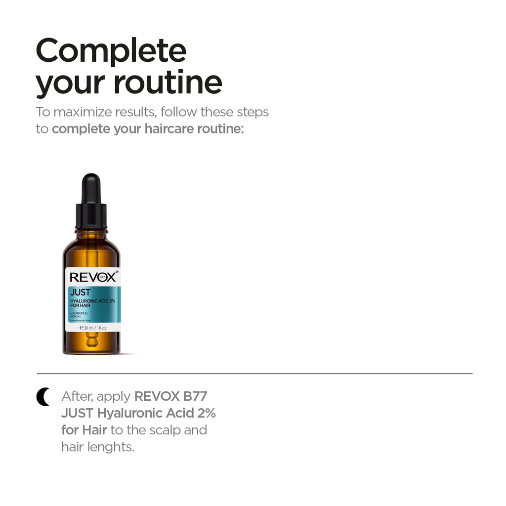 Multi Peptide Pentru Par