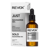 Niacinamide 10%