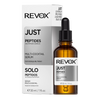 Peptidi 10%