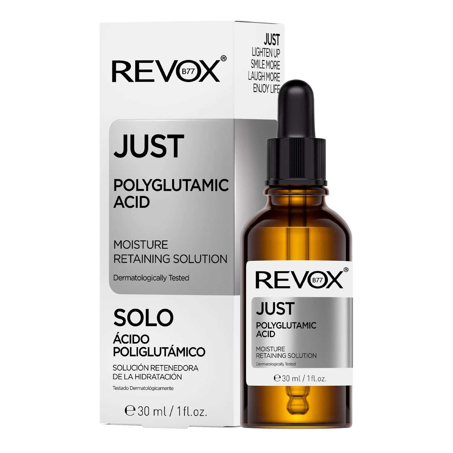 POLYGLUTAMICACIDBoxandbottle_1