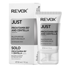 Provitamina B5 e Centella
