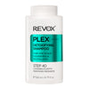 Detoxifying Shampoo. Paso 4D