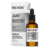 Resveratrolo + Acido Ferulico