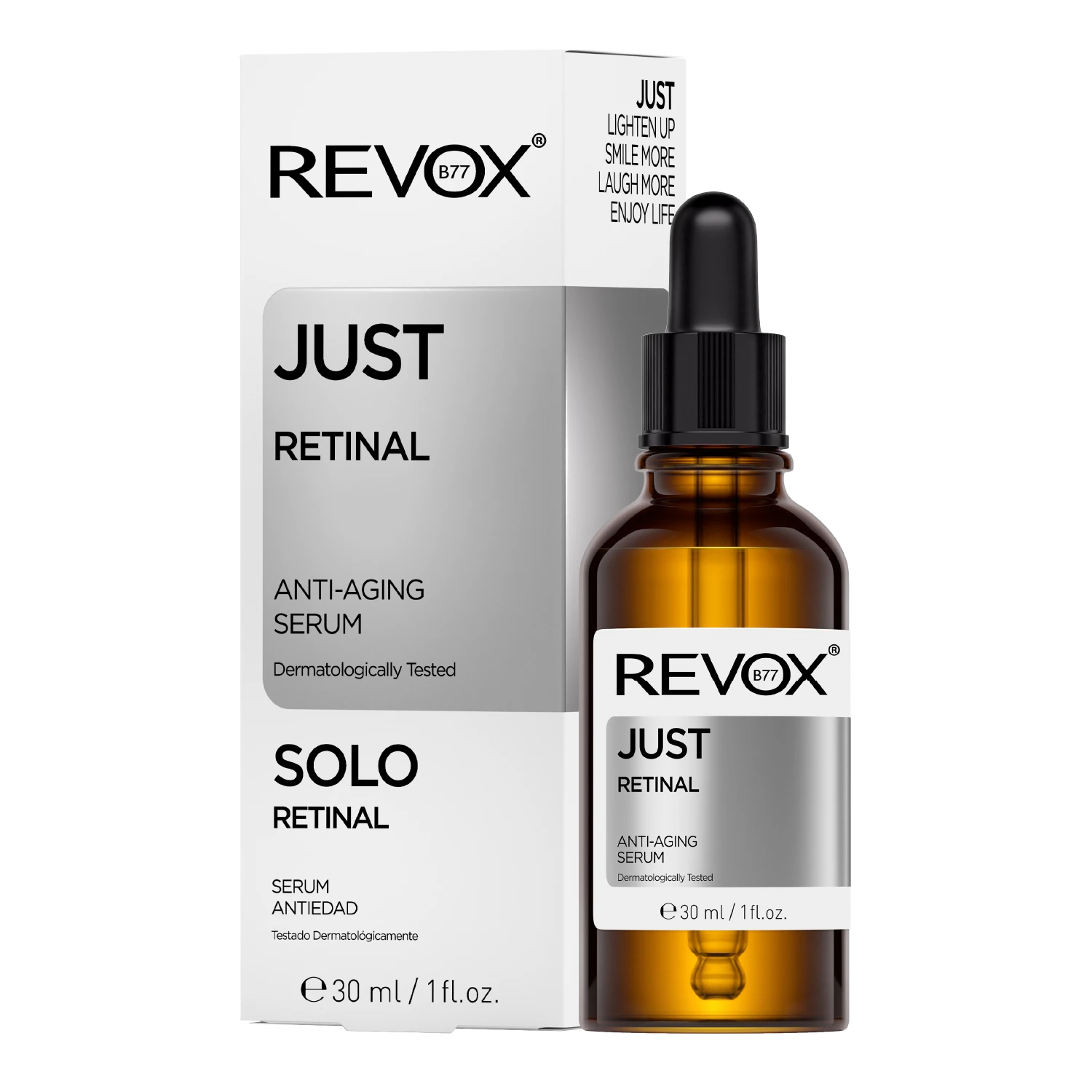 RETINALBoxandbottle_1500x.webp