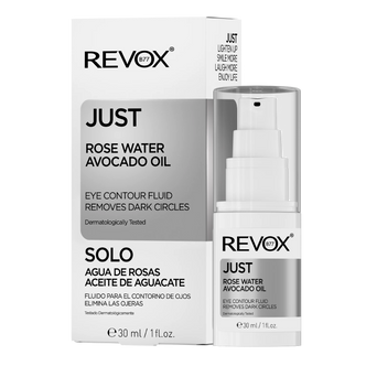 ROSEWATERAVOCADOOILBoxandbottl