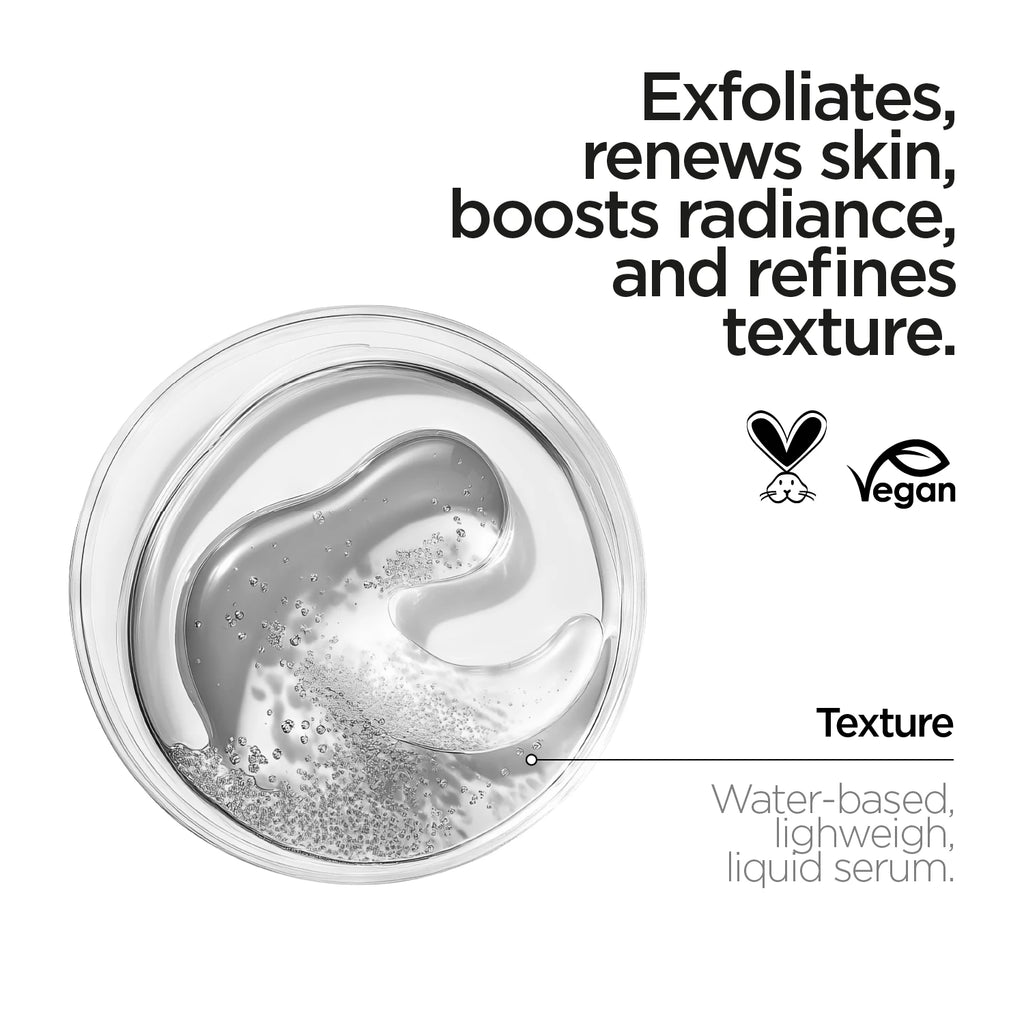Biotic Resurfacing Activator – Revox B77 Biotic Resurfacing Activator – Revox B77