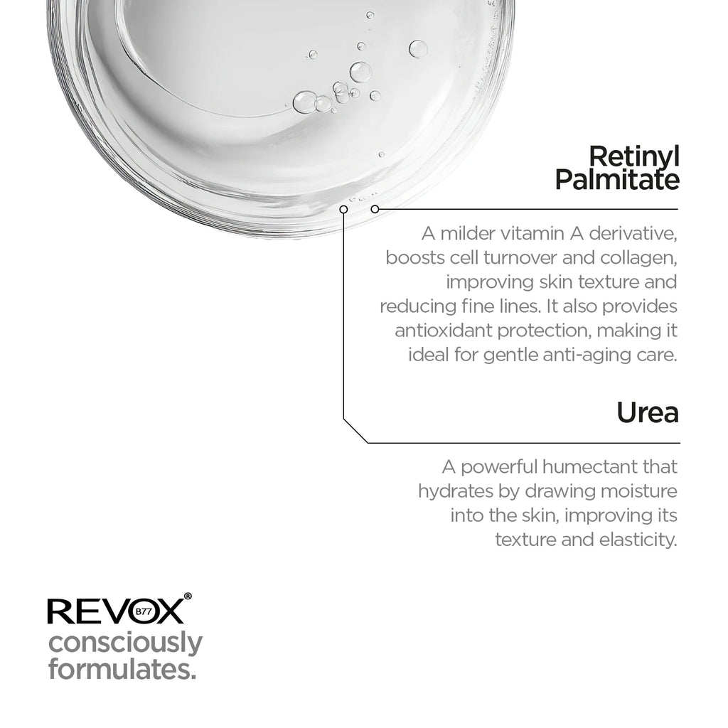 Concentrado Anti-rugas em Gel para os Olhos