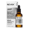 Salicylic Acid 2% Anhydrous