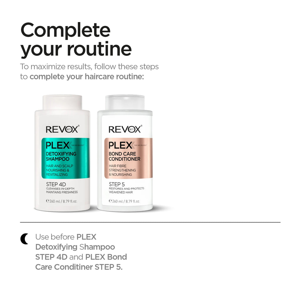 Acide Salicylique 2 % pour le Cuir Chevelu