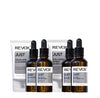 Set Skincycling per Pelli Sensibili