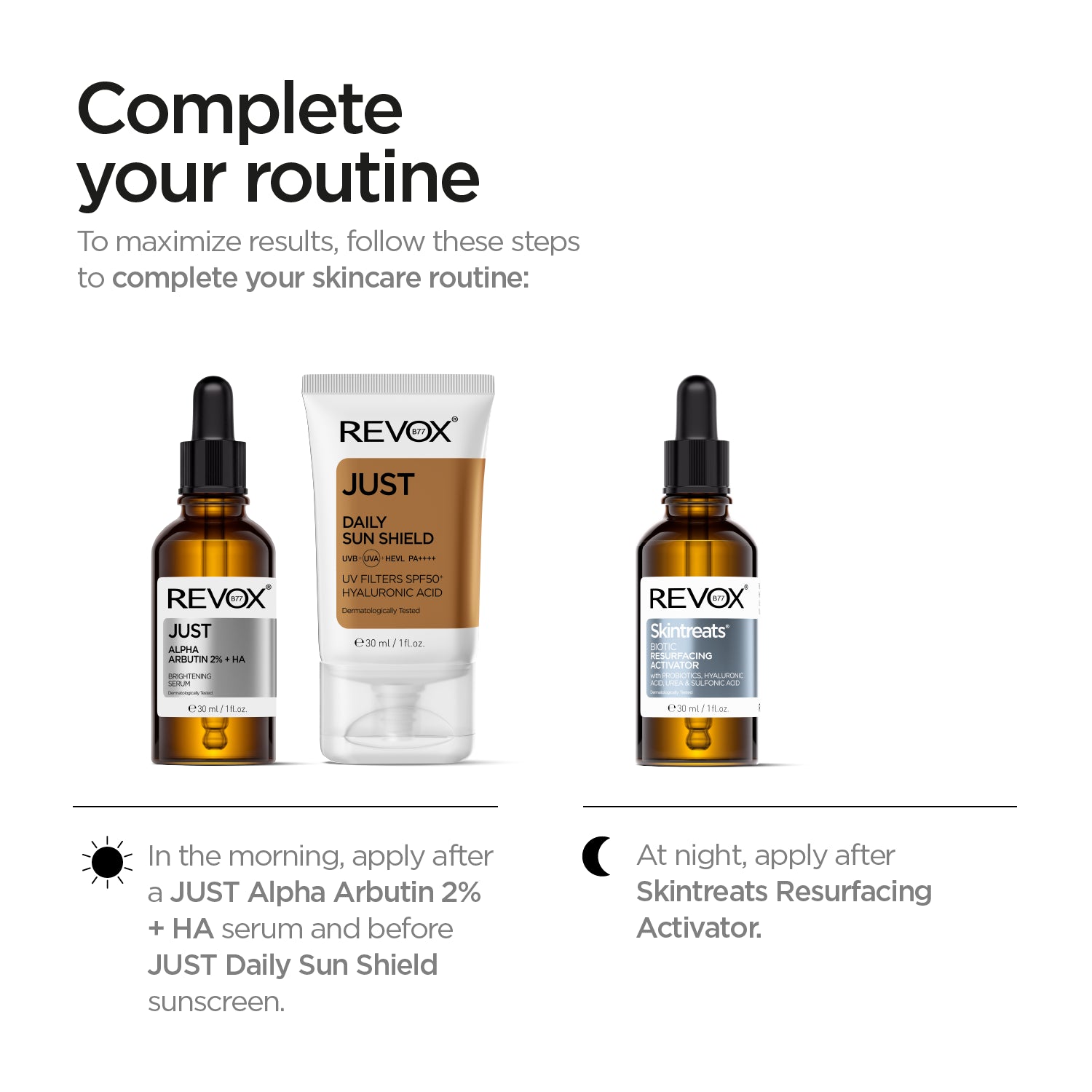 Biotic Revitalizáló Ragyogás Krém