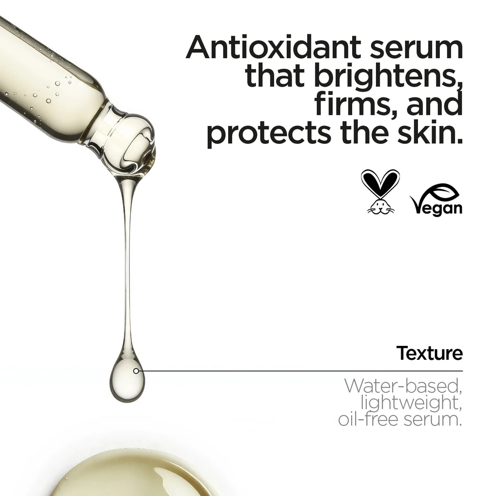 Vitamine C 20%