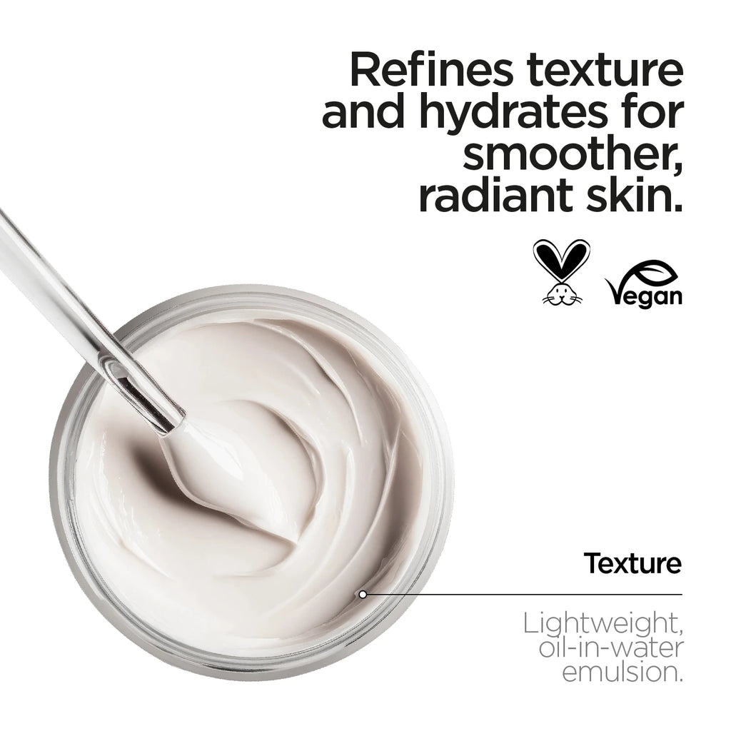 AHA BHA PHA Resurfacing Cream – Revox B77 AHA BHA PHA Resurfacing Cream – Revox B77