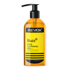 Gel Nettoyant Visage