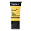 Masque Visage Régénération Intense