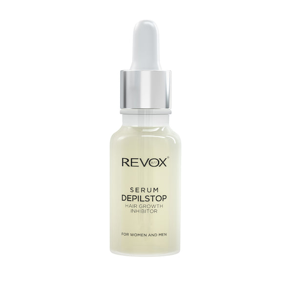 Depilstop Serum