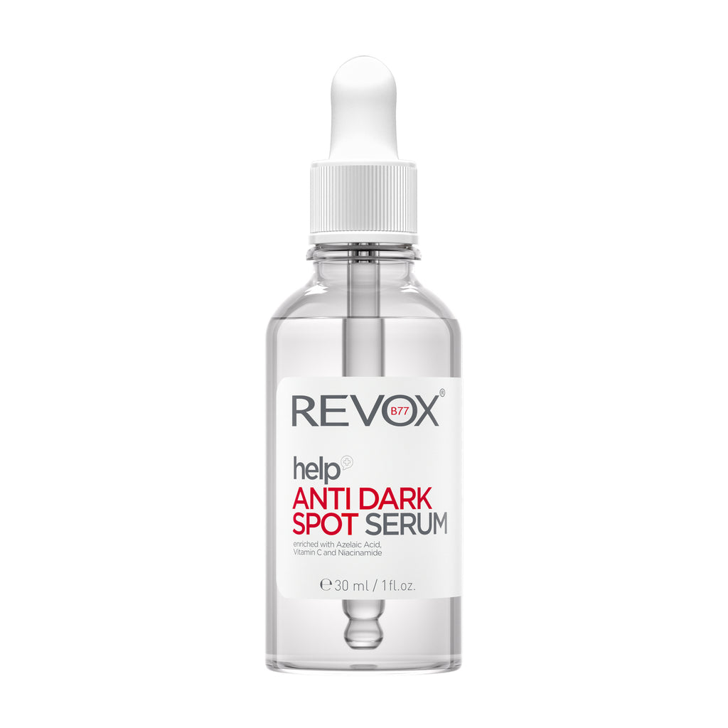 Anti Dark Spot Serum – Revox B77