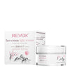 Crème Visage Texture Légère