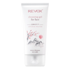 Gel Nettoyant