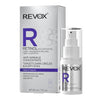 Gel Yeux Concentré Anti-Rides